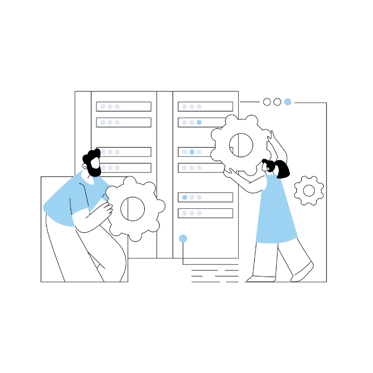 Beacon - Strategic Plan Management Software for Schools