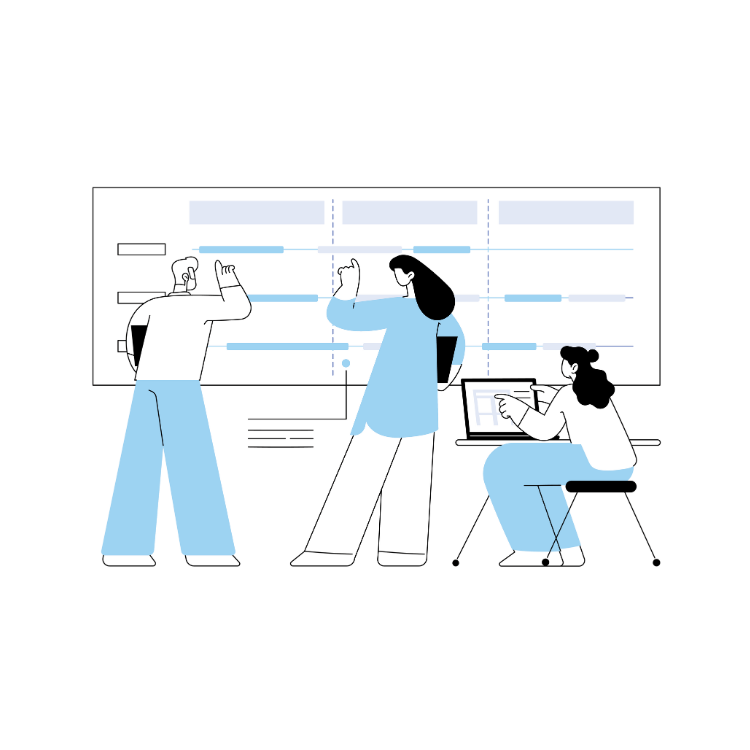 Beacon - Strategic Plan Management Software for Schools